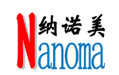 長(zhǎng)沙納諾美新材料有限公司