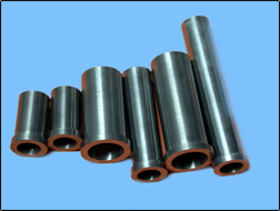 深圳市能華鎢鋼科技有限公司