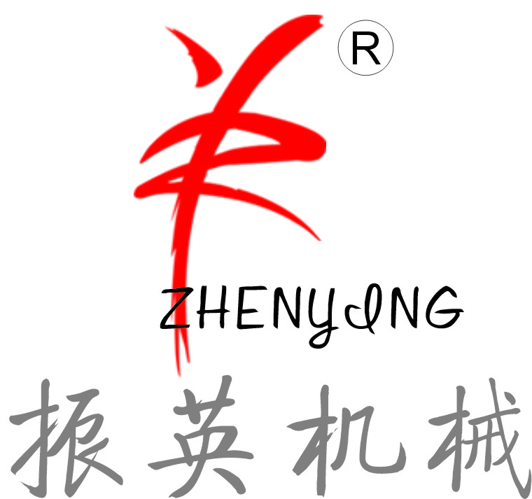 新鄉(xiāng)市振英機械設備有限公司