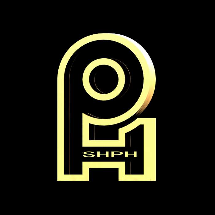 上海平華粉末冶金有限公司