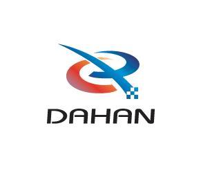 新鄉(xiāng)市大漢振動機(jī)械有限公司