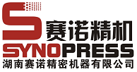 湖南賽諾精密機(jī)器有限公司