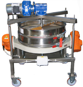 新鄉(xiāng)市阿瑞爾機(jī)械有限公司