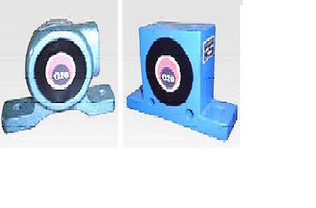 無錫環(huán)湖醫(yī)療器械廠