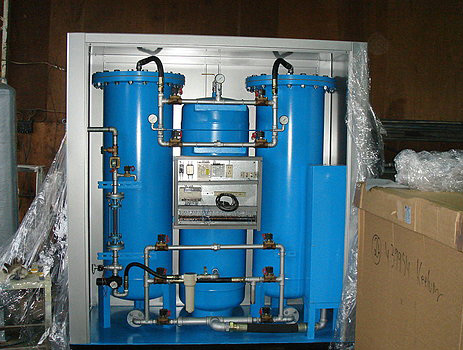 蘇州擎邦機(jī)械有限公司