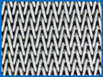 揚(yáng)州市永祥金屬制品廠