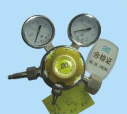 蘇州高科氣體設(shè)備有限公司