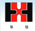 長沙華信合金機電有限公司