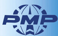 晉江粉末冶金制品廠