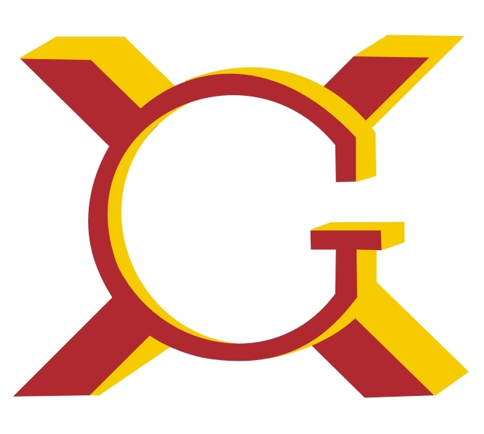 寧波國興粉末冶金設(shè)備制造有限公司