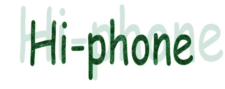 深圳市海悅豐金屬粉末注射成形制品公司