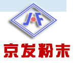 鎮(zhèn)江市京發(fā)粉末冶金制品