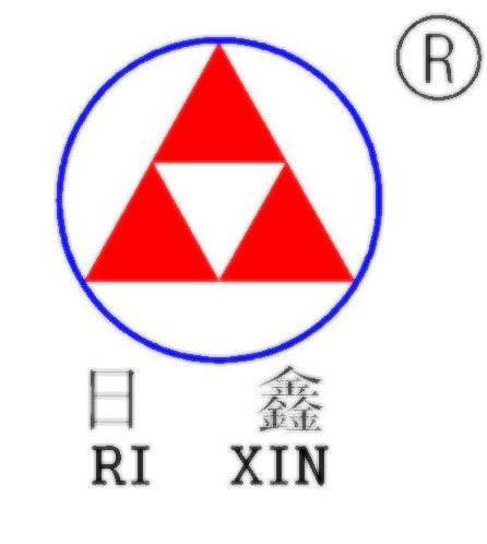 株洲明日硬質(zhì)合金有限公司