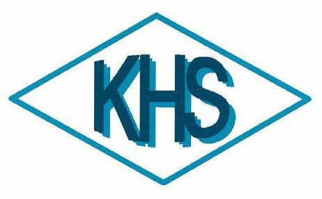 日本光正株式會(huì)社