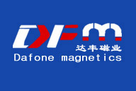 吉林省達(dá)豐磁電有限公司