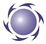 天津盛達粉末涂料有限公司