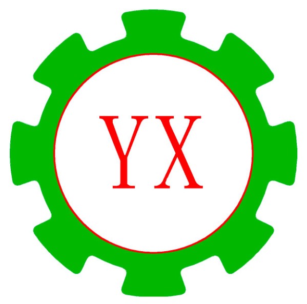 友翔精密五金加工廠