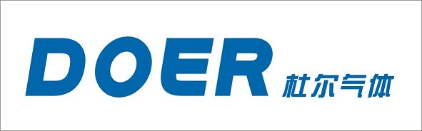 蘇州杜爾氣體化工裝備有限公司