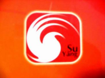 江都市蘇揚金屬網(wǎng)帶廠