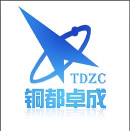 銅陵卓成金屬粉體新材料科技有限公司