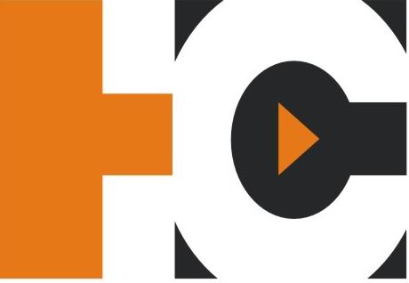 江西省萍鄉(xiāng)市慧成精密機(jī)電有限公司