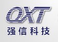 焦作市強信粉末冶金科技有限公司
