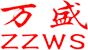株洲萬(wàn)盛硬質(zhì)合金有限公司