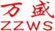 株洲萬(wàn)盛硬質(zhì)合金有限公司