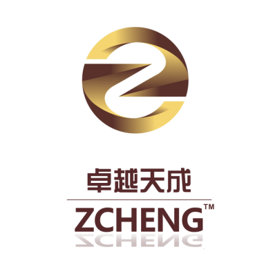 銅陵卓成金屬粉體新材料科技有限公司