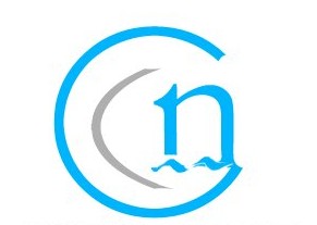 蘇州辰諾氣體設(shè)備有限公司