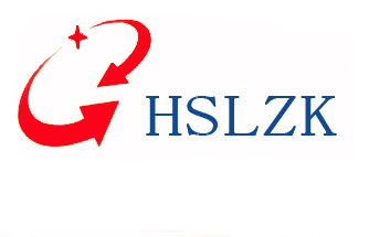 合盛隆機電設(shè)備(深圳)有限公司