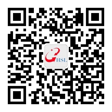 合盛隆機電設(shè)備有限公司