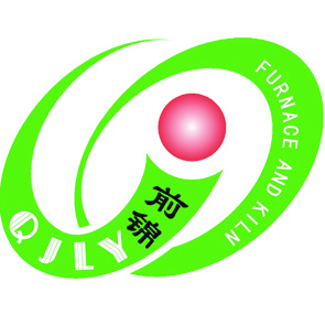 宜興市前錦爐業(yè)設備有限公司