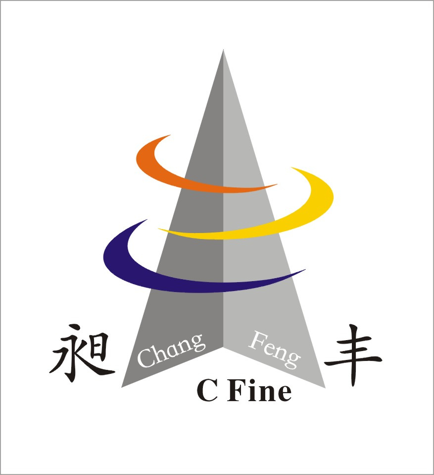 東莞市昶豐橡塑機(jī)械科技有限公司