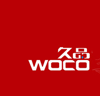 成都東方太平實(shí)業(yè)有限公司