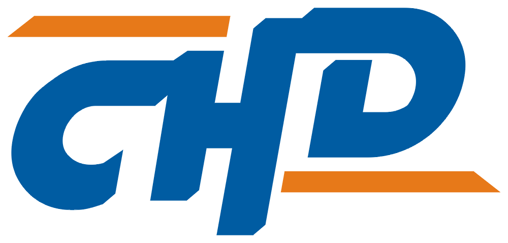 佛山市創(chuàng)輝達(dá)塑料五金制品有限公司