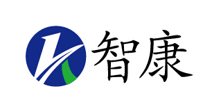 常州智康機械有限公司