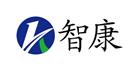 常州智康機(jī)械有限公司