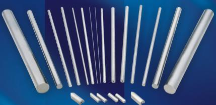 硬質(zhì)合金型材