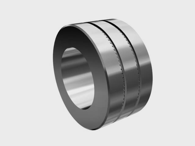 大異型產(chǎn)品