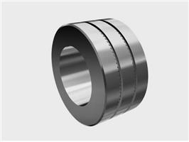 大異型產(chǎn)品