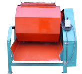 供應(yīng)滾桶，滾筒拋光機(jī)，滾桶研磨機(jī)，滾桶拋光機(jī)，滾動研磨機(jī)，滾桶拋光機(jī)