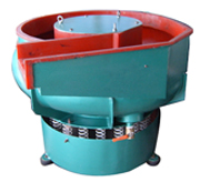 震動(dòng)機(jī)