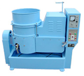 供應(yīng)渦流拋光機(jī)、渦流光飾機(jī)