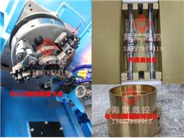  內(nèi)圓磨床_內(nèi)圓磨床備件-數(shù)控內(nèi)圓磨床