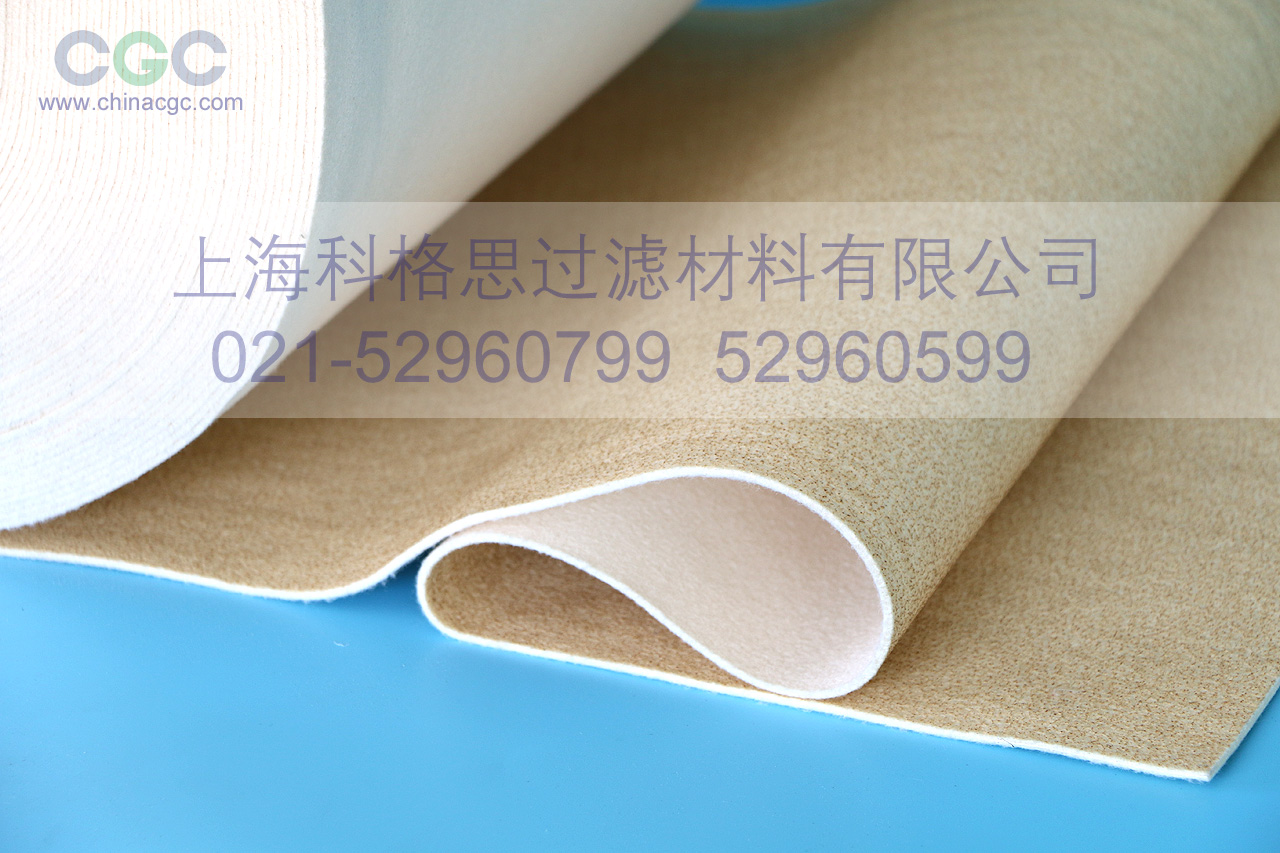 水泥砂漿罐除塵布袋防塵濾布袋集灰袋專業(yè)配套廠家直銷可定制濾袋