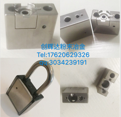 不銹鋼掛鎖，國(guó)內(nèi)唯一粉末冶金不銹鋼掛鎖，無(wú)源不銹鋼電子掛鎖，304掛鎖，國(guó)內(nèi)唯一不銹鋼無(wú)源掛鎖, 304無(wú)源掛鎖