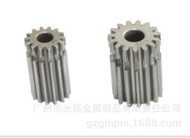 專業(yè)提供 精密家用絞肉機鋼齒聚甲齒