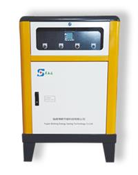 （粉末冶金適用）“省立達(dá)”凈化電網(wǎng)節(jié)能裝置