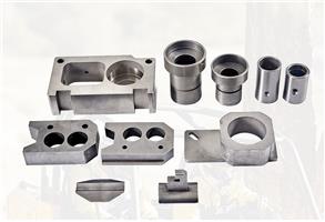 粉末冶金類(lèi)